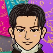 �A�P����