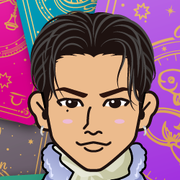 �A�P����