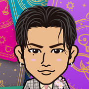 �A�P����