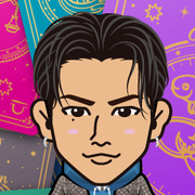 �A�P����