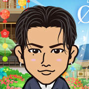 �A�P����