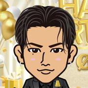 �A�P����