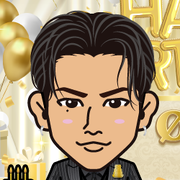 �A�P����