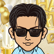 �A�P����