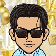 �A�P����