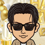 �A�P����