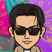 �A�P����