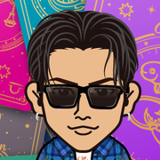 �A�P����