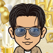 �A�P����