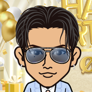 �A�P����