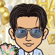 �A�P����