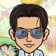 �A�P����