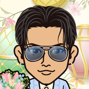 �A�P����