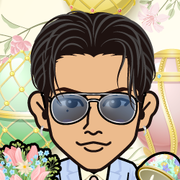 �A�P����