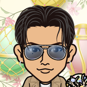 �A�P����