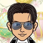 �A�P����