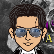 �A�P����