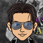 �A�P����