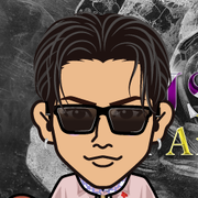 �A�P����