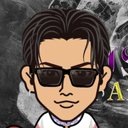 �A�P����