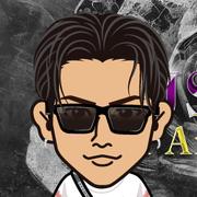 �A�P����