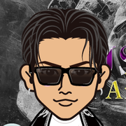 �A�P����