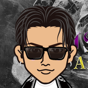 �A�P����