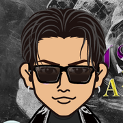 �A�P����