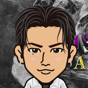 �A�P����