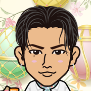 �A�P����