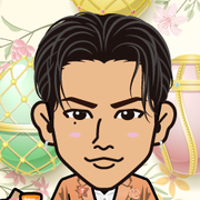 �A�P����