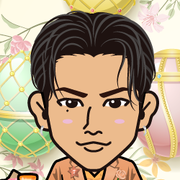 �A�P����