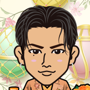 �A�P����