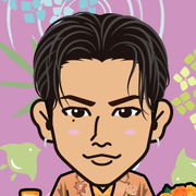 �A�P����