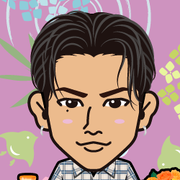 �A�P����