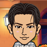 �A�P����