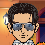 �A�P����