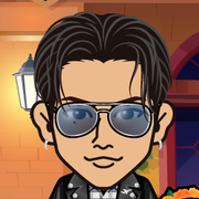 �A�P����