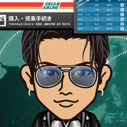 �A�P����