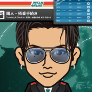 �A�P����