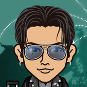 �A�P����