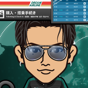 �A�P����