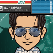 �A�P����