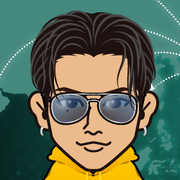 �A�P����