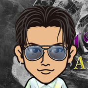 �A�P����