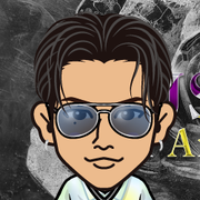�A�P����