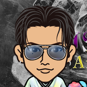 �A�P����
