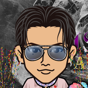 �A�P����