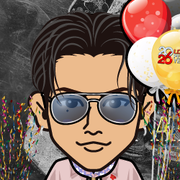 �A�P����