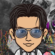 �A�P����
